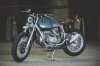 bmw-r75-3.jpg