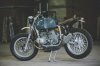 bmw-r75-6.jpg