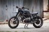 1974 BMW R90 ENDURO-026.jpg