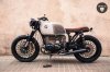 BMW R100 Panda by TheBikeLab (27).jpg