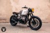 BMW R100 Panda by TheBikeLab (31).jpg