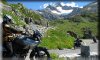 IMG_7729 sustenpass.JPG