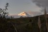 grand-peaks-cotopaxi.jpg