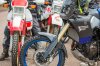 Yamaha-Tenere700-2018-WR-12.jpg