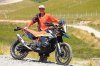 KTM-790-ADVENTURE-R.jpg