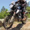 KTM-790-Adventure-R-preview-700px.jpg