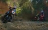 2017-ktm-790-adventure-r-prototype-promo-video-3.jpg