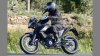 ktm-390-adventure-erlkoenig-013jpg.jpg