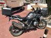 R1200GS Exclusive.jpg