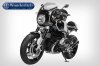 revestimiento-wunderlich-daytona-r-ninet-negro-blanco-wunderlich-30471-204_1594533.jpg