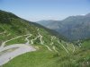 Col de Peyresourde 1569 mts..JPG