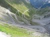 Col du Tourmalet 2115 mts..jpg