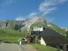 Col du Soulor 1474 mts..JPG