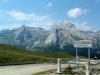 Col d'Ausbique 1709 mts..jpg