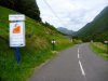 Col de Marie Blanque 1035 mts..jpg