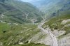 Col du Tourmalet 2115 mts..jpg