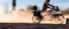 KTM-790-Adventure-2019-3-1100x470.jpg