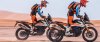 KTM-790-Adventure-R-2019-02-1100x470.jpg