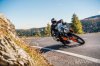 KTM-790-Adventure-2019-13-1200x799.jpg