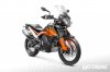 KTM-790-Adventure-2019-30-1200x800.jpg