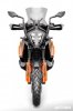 KTM-790-Adventure-2019-28-800x1200.jpg