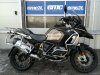 BMW-R-511ed7a6f3927ee7-large.jpg