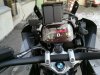 BMW-R-efc295d304c88df7-large.jpg