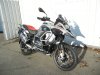 g-000206-g_W2062431_2-bmw-r-1250-gs-adventure-636790105541741328.jpg