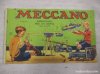 MECCANO.jpg