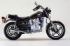 honda-cx500-bolt19-antes.jpg