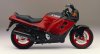 honda-cbr1000f-88-2.jpg