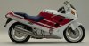 honda-cbr1000f-90-1.jpg