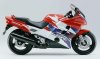 honda-cbr1000f-wallpaper.jpg