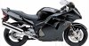 Honda-CBR1100XX-Super-Blackbird.jpg