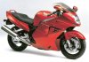 Honda CBR1100XX 98.jpg