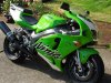 1999_kawasaki_ninja_zx7r__zx7__zx7_r__zx7rr__zx7___r_7_lgw.jpg