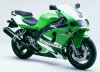 Kawasaki-ZX7R-96-758x553.jpg