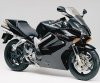 2002-Honda-VFR800-Interceptorf.jpg