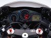 Kawasaki zx12r clocks.jpg