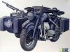 Zündapp Krieg Elefant KS750.JPG