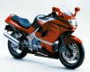 Kawasaki-ZZR-600-1996-700px.jpg