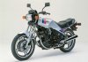 1982-yamaha-xs-400-97329-542.jpg