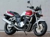 Honda CB1000 92  3.jpg