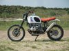 bmw-r-bmw-r-100-gs-paris-dakar-scrambler-weis_86211322.jpg