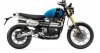 TRIUMPH SCRAMBLER XE 1200.JPG