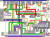 wiring1-F650.gif