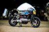 bmw-k100-cafe-racer-8-1200x801.jpg