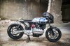 bmw-k100-cafe-racer-7-740x494.jpg