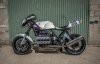 BSK_Speedworks_k100_racer_88.jpg