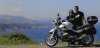 BMW R850R.jpg